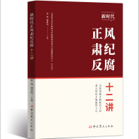 �r�����L�C�o����ʮ���v