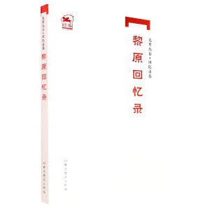 ��݅�������ؑ�䛾�����ԭ�ؑ��