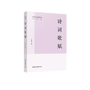 Ԋ�~���x/�I(l��ng)��(d��o)�ɲ��Ļ�ͨ�R(sh��)����