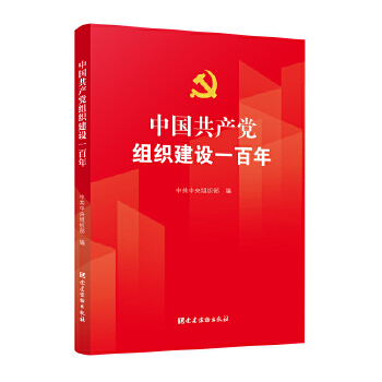 �Ї����a(ch��n)�h�M�����O(sh��)һ����