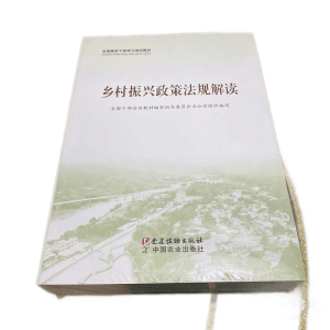 �r(n��ng)����Ӹɲ�һ��������