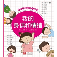 �ҵ����w����w