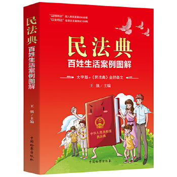 �񷨵����������D��