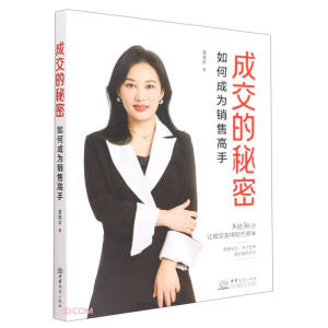 �ɽ�������