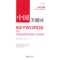 �Ї�(gu��)�P(gu��n)�I�~