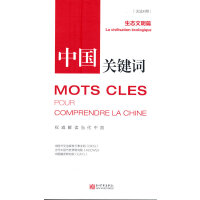 �Ї�(gu��)�P(gu��n)�I�~