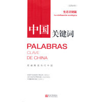 �Ї�(gu��)�P(gu��n)�I�~