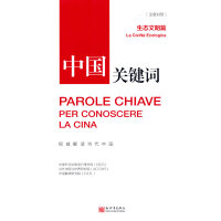 �Ї�(gu��)�P(gu��n)�I�~