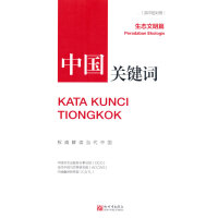 �Ї�(gu��)�P(gu��n)�I�~