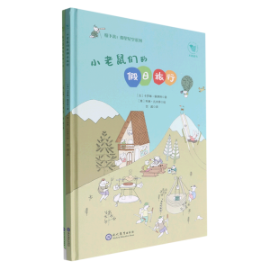 ����(l��i)! �����ǿ�ϵ��