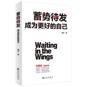 ���(sh��)���l(f��)