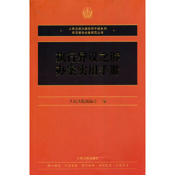 ��(zh��)�Ю��h֮�V�k����(sh��)���փ�(c��)