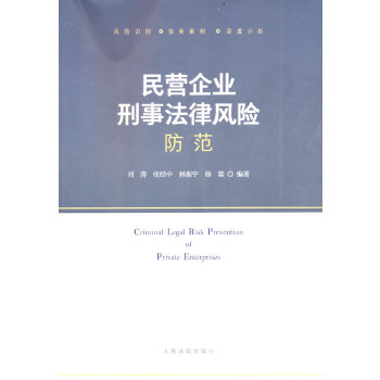 ��I��I(y��)���·����L(f��ng)�U����