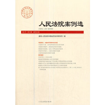  ����Ժ�����x2021���10݋������164݋��