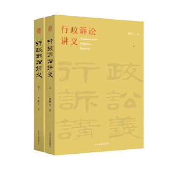 �����V�A�v�x(����)