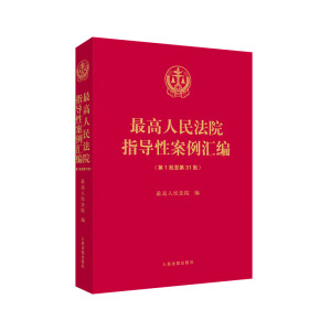 �������Ժָ��(d��o)�԰����R��