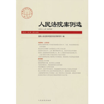 ����Ժ�����x2022���2݋������168݋��