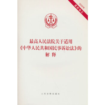 �������Ժ�P(gu��n)���m�á����A���񹲺͇������V�A�����Ľ��