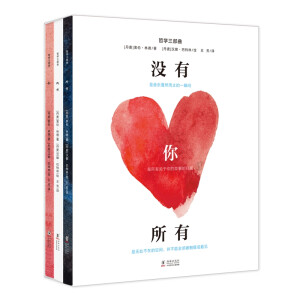 �](m��i)��