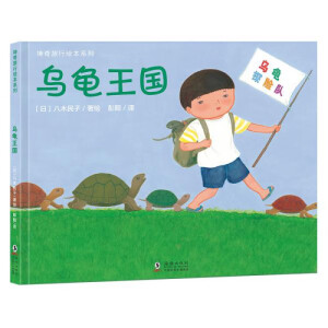 ��������(gu��)