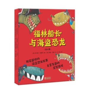 ���ִ��L(zh��ng)�c���I����