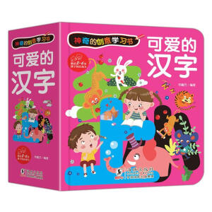 ����Ą�(chu��ng)��W(xu��)����