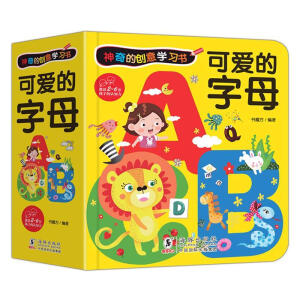 ����Ą�(chu��ng)��W(xu��)��(x��)��