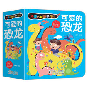 ����Ą�(chu��ng)��W����