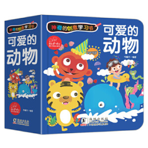 ����Ą�(chu��ng)��W(xu��)��(x��)��