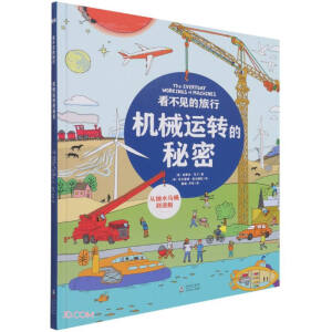 ����Ҋ������