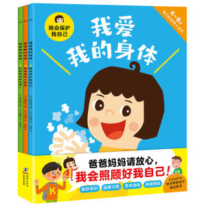 �Ґ��ҵ����w