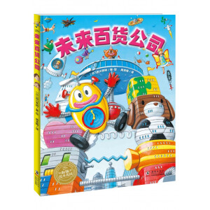 �����׃���w܇