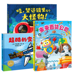 δ����؛��˾