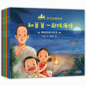 �Ͱְ�һ�𡤿ƌW(xu��)�����L��