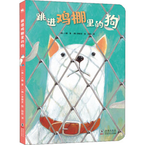 ���M(j��n)�u����Ĺ�