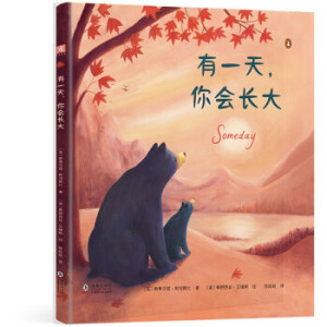 ��һ��, ���(hu��)�L(zh��ng)��