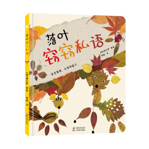 ���~�`�`˽�Z