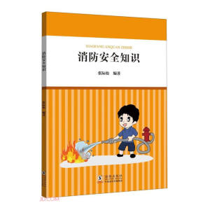 ������ȫ֪�R