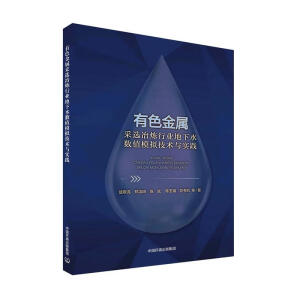 ��ɫ���ٲ��xұ���ИI(y��)����ˮ��(sh��)ֵģ�M���g�c���`