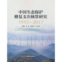 �Ї����B(t��i)���o(h��)�ޏ�(f��)֧�������о�