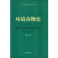 �h(hu��n)������ʷ