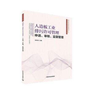 ����幤�I(y��)�����S�ɹ���