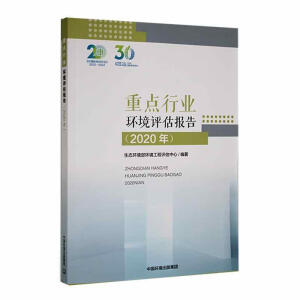 ���c�ИI(y��)�h(hu��n)���u�����