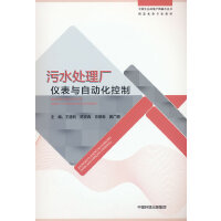 ��ˮ̎��S�x���c�Ԅӻ�����