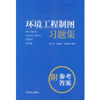 �h(hu��n)�������ƈD���}��