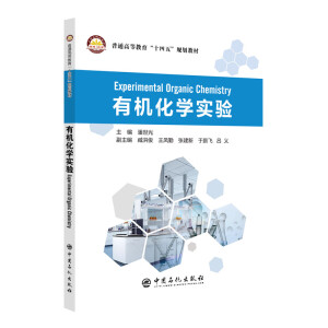 �ЙC���W(xu��)���