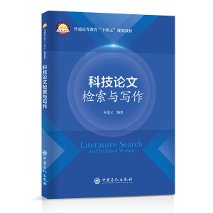 �Ƽ�Փ�ęz���c����