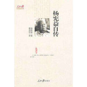 ����Ԃ�