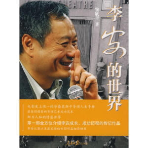 �������