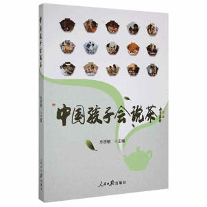 �Ї�(gu��)���ӕ�(hu��)�f��